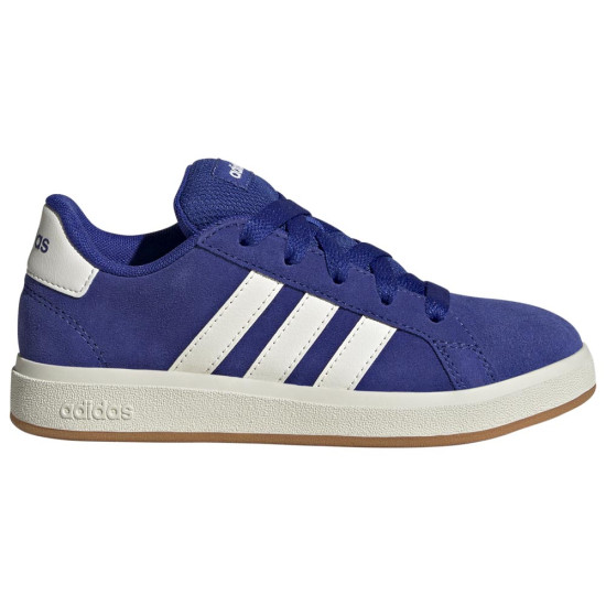 Adidas Grand Court 00s K